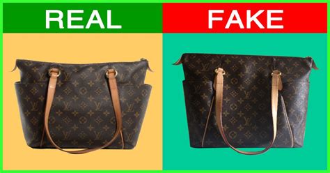 how to tell a real louis vuitton handbag|identify louis vuitton bag.